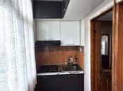İcarəyə verilir 2 otaqlı köhnə tikili 60 m², 8-ci kilometr q., photo 6 from 8