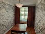 İcarəyə verilir 3 otaqlı köhnə tikili 60 m², Həzi Aslanov m., photo 3 from 8