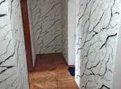 İcarəyə verilir 3 otaqlı köhnə tikili 60 m², Həzi Aslanov m., photo 4 from 8