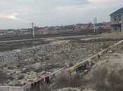 Satılır  torpaq 2.5 sot, Pirşağı q., photo 3 from 4