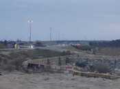 Satılır  torpaq 2.5 sot, Pirşağı q., photo 2 from 4