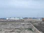 Satılır  torpaq 2.5 sot, Pirşağı q., photo 4 from 4