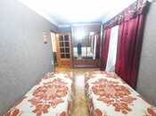 İcarəyə verilir 2 otaqlı köhnə tikili 50 m², Elmlər Akademiyası m., photo 5 from 8