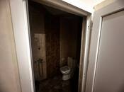 Satılır 1 otaqlı yeni tikili 36 m², Abşeron r., photo 5 from 5