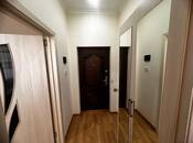 Satılır 1 otaqlı yeni tikili 36 m², Abşeron r., photo 3 from 5