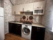 Satılır 1 otaqlı yeni tikili 36 m², Abşeron r., photo 4 from 5