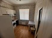Satılır 1 otaqlı yeni tikili 36 m², Abşeron r., photo 2 from 5