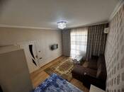 Satılır 1 otaqlı yeni tikili 36 m², Abşeron r., photo 1 from 5
