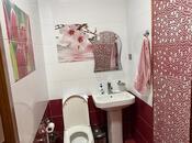Satılır 4 otaqlı yeni tikili 154 m², Qara Qarayev m., photo 6 from 8