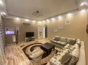 İcarəyə verilir 2 otaqlı köhnə tikili 80 m², İçəri Şəhər m., photo 1 from 8