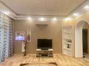 İcarəyə verilir 2 otaqlı köhnə tikili 80 m², İçəri Şəhər m., photo 4 from 8