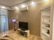 İcarəyə verilir 2 otaqlı köhnə tikili 80 m², İçəri Şəhər m., photo 8 from 8