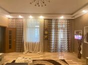 İcarəyə verilir 2 otaqlı köhnə tikili 80 m², İçəri Şəhər m., photo 7 from 8