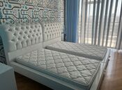 İcarəyə verilir 4 otaqlı yeni tikili 235 m², 28 May m., photo 6 from 8