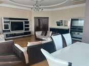 İcarəyə verilir 4 otaqlı yeni tikili 235 m², 28 May m., photo 4 from 8
