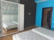 İcarəyə verilir 4 otaqlı yeni tikili 235 m², 28 May m., photo 8 from 8