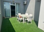 İcarəyə verilir 4 otaqlı yeni tikili 235 m², 28 May m., photo 1 from 8
