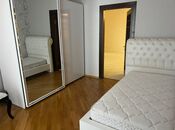 İcarəyə verilir 4 otaqlı yeni tikili 235 m², 28 May m., photo 5 from 8