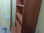 İcarəyə verilir 2 otaqlı köhnə tikili 80 m², Xalqlar Dostluğu m., photo 7 from 8