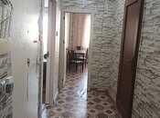 İcarəyə verilir 2 otaqlı köhnə tikili 80 m², Xalqlar Dostluğu m., photo 1 from 8
