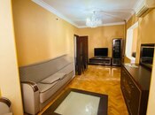 Сдаётся 2-комн. вторичка 60 м², м. Насими, photo 6 from 8