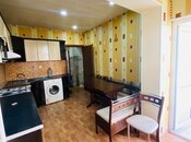 Сдаётся 2-комн. вторичка 60 м², м. Насими, photo 7 from 8