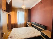 Сдаётся 2-комн. вторичка 60 м², м. Насими, photo 4 from 8
