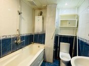Сдаётся 2-комн. вторичка 60 м², м. Насими, photo 8 from 8