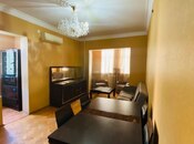 Сдаётся 2-комн. вторичка 60 м², м. Насими, photo 3 from 8