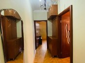 Сдаётся 2-комн. вторичка 60 м², м. Насими, photo 5 from 8