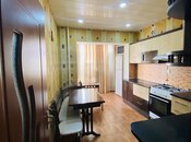 Сдаётся 2-комн. вторичка 60 м², м. Насими, photo 2 from 8
