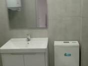 Сдаётся 1-комн. вторичка 35 м², м. Элмляр Академиясы, photo 6 from 6