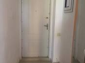 Сдаётся 1-комн. вторичка 35 м², м. Элмляр Академиясы, photo 5 from 6
