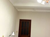 Satılır 2 otaqlı köhnə tikili 40 m², 20 Yanvar m., photo 4 from 8