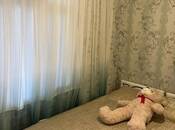 Satılır 2 otaqlı köhnə tikili 40 m², 20 Yanvar m., photo 5 from 8