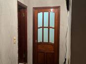 Satılır 2 otaqlı köhnə tikili 40 m², 20 Yanvar m., photo 8 from 8
