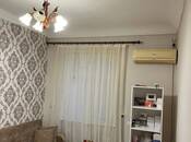 Satılır 2 otaqlı köhnə tikili 40 m², 20 Yanvar m., photo 1 from 8