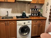 Satılır 2 otaqlı köhnə tikili 40 m², 20 Yanvar m., photo 6 from 8