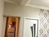 Satılır 2 otaqlı köhnə tikili 40 m², 20 Yanvar m., photo 3 from 8
