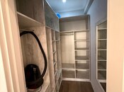 İcarəyə verilir 3 otaqlı yeni tikili 140 m², Şah İsmayıl Xətai m., photo 7 from 8