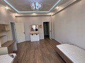 İcarəyə verilir 3 otaqlı yeni tikili 140 m², Şah İsmayıl Xətai m., photo 6 from 8