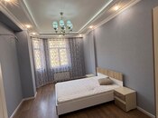 İcarəyə verilir 3 otaqlı yeni tikili 140 m², Şah İsmayıl Xətai m., photo 3 from 8