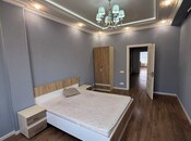 İcarəyə verilir 3 otaqlı yeni tikili 140 m², Şah İsmayıl Xətai m., photo 4 from 8