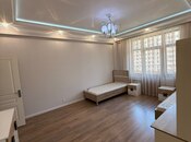 İcarəyə verilir 3 otaqlı yeni tikili 140 m², Şah İsmayıl Xətai m., photo 5 from 8