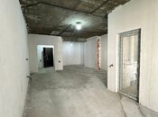 Продаётся 3-комн. новостройка 123.5 м², м. 20 января, photo 8 from 8