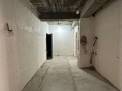 Продаётся 3-комн. новостройка 123.5 м², м. 20 января, photo 6 from 8