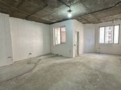 Продаётся 3-комн. новостройка 123.5 м², м. 20 января, photo 5 from 8