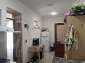 Продаётся 3-комн. дом/дача 90 м², Абшеронcкий  р., photo 4 from 8