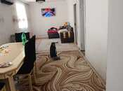 Продаётся 3-комн. дом/дача 90 м², Абшеронcкий  р., photo 6 from 8