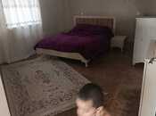 Продаётся 3-комн. дом/дача 90 м², Абшеронcкий  р., photo 2 from 8